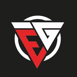 Epic gym, Bleiswijk openingstijden