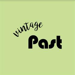 Past Vintage, Rotterdam openingstijden