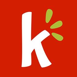 Kwalitaria de Clomp Zeist, openingstijden
