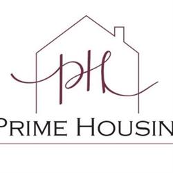 Prime Housing, Vlaardingen openingstijden