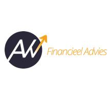 AW Financieel Advies, Harkema openingstijden