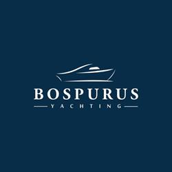 Bospurus Yachting, 's-Gravenhage openingstijden