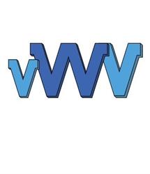 van Wiggen Vastgoed bv, Lexmond openingstijden