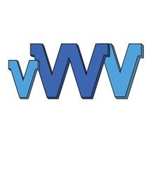 van Wiggen Vastgoed bv, Lexmond openingstijden