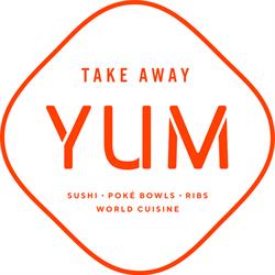 Yum, Vught openingstijden