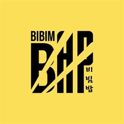 Bibimbap, 's-Gravenhage openingstijden