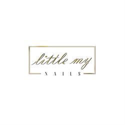 Little My Nails, Oirlo openingstijden