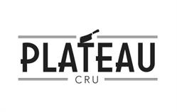 Plateau Cru, Breda openingstijden
