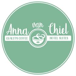 Anna van Chiel, Vlissingen openingstijden