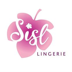 Sisl, Steenwijk openingstijden