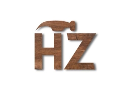 Houtze, Hilvarenbeek openingstijden