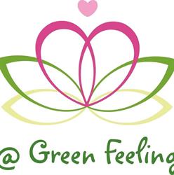 Green Feeling Hoveniers, Boskoop openingstijden