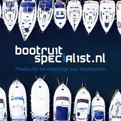 Bootruitspecialist, Nieuwegein openingstijden
