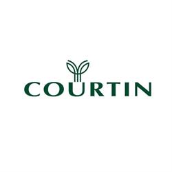 Courtin, Weert openingstijden