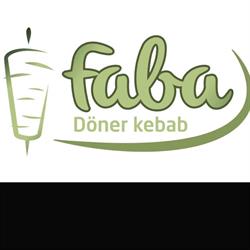 Faba Döner Kebab & Bakkerij, Deventer openingstijden