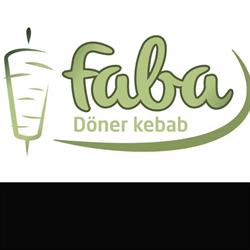 Faba Döner Kebab&Grill, Deventer openingstijden