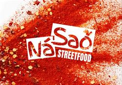 Ná Saõ streetfood, Groningen openingstijden