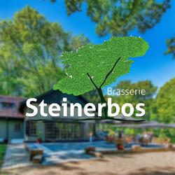 Brasserie Steinerbos, openingstijden