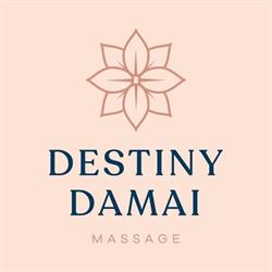 Destiny Damai, Waalwijk openingstijden