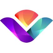 VoiceOne B.V., Sint-Oedenrode openingstijden
