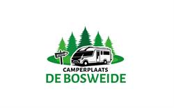 Camperplaats De Bosweide, Haarle openingstijden