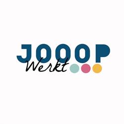 JOOOP werkt, Sneek openingstijden
