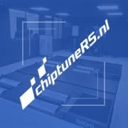 ChiptuneRS, Wijchen openingstijden