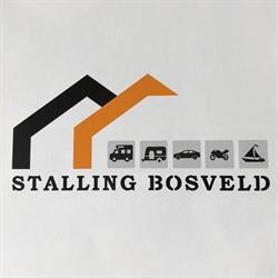 Stalling Bosveld, Montfort openingstijden