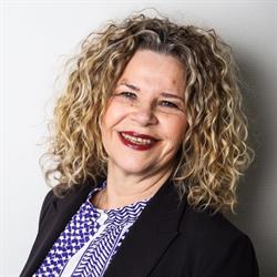 Carin Hafkamp, Twello openingstijden
