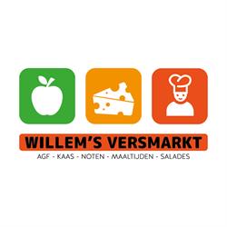 Willem's Versmarkt, Musselkanaal openingstijden