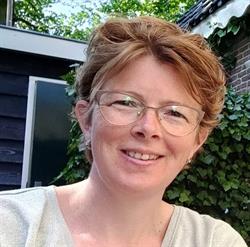 Mare Pedicure, Voorthuizen openingstijden
