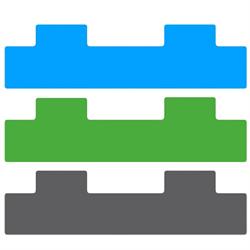 Save Lodge bv, Groningen openingstijden