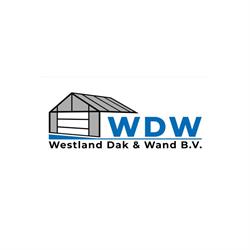 Westland Dak & Wand B.V., Maassluis openingstijden