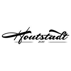 Houtstadt, Utrecht openingstijden