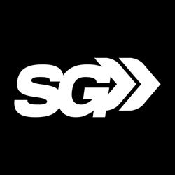SG Technics, Budel openingstijden