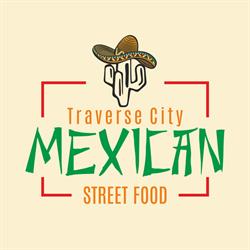Traverse City, Hoofddorp openingstijden
