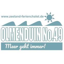 Olmenduin No.49, Serooskerke openingstijden
