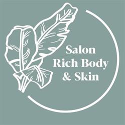 Schoonheidssalon Rich Body&Skin, Alphen aan den Rijn openingstijden