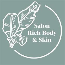 Schoonheidssalon Rich Body&Skin, Alphen aan den Rijn openingstijden