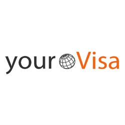 YourVisa, Breda openingstijden