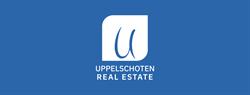 Uppelschoten Real Estate, Utrecht openingstijden
