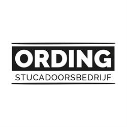 Ording Stucadoorsbedrijf, Naarden openingstijden