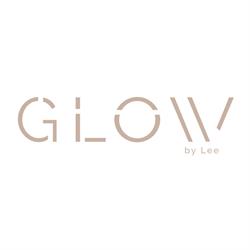 Glow by Lee, Amsterdam openingstijden
