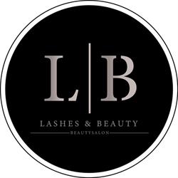 Lashes & Beauty Heerlen, openingstijden
