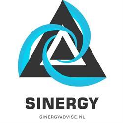 Sinergy, Halsteren openingstijden