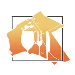 Horeca036, Almere openingstijden