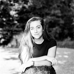 Charlotte Kap Fotografie, Amersfoort openingstijden
