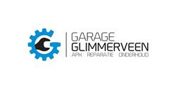 Garage Glimmerveen, Haarlem openingstijden