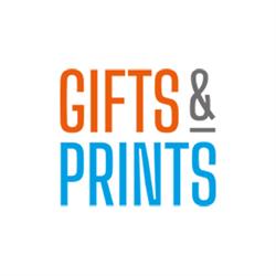 Gifts&Prints, Halsteren openingstijden