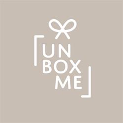 Unboxme, Oisterwijk openingstijden